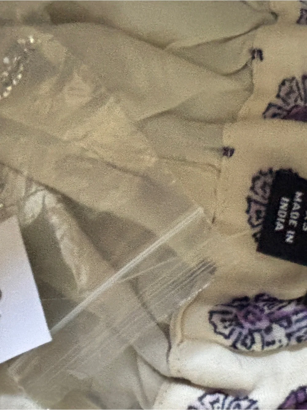 J.Crew NWT Embellished Floral Sequin Beaded Top & Shorts Set XS $276 Retail